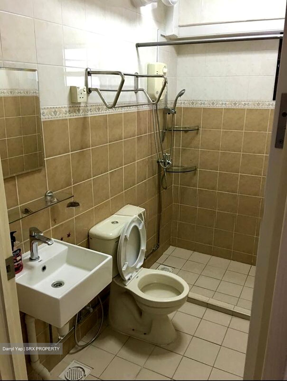 Blk 458 Clementi Avenue 3 (Clementi), HDB 5 Rooms #503953121